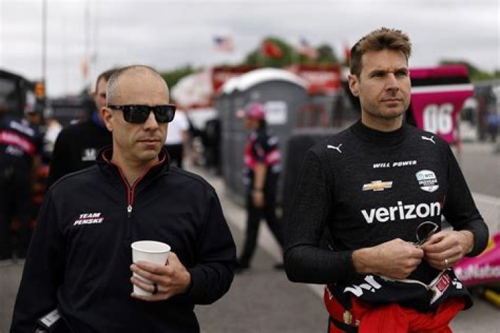 PicoVib | David Faustino Bio (Wiki)