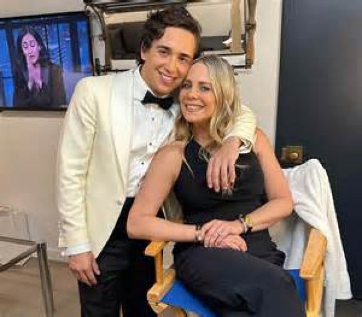 PicoVib | Jay Hernandez Net Worth