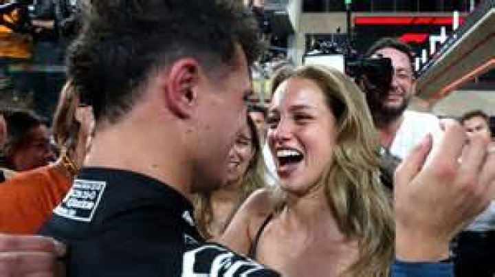 PicoVib | Joe Lando Net Worth