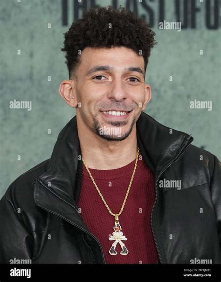 PicoVib | Khleo Thomas Net Worth