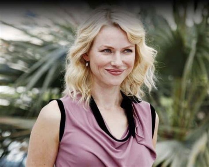 PicoVib | Reggie Watts Net Worth