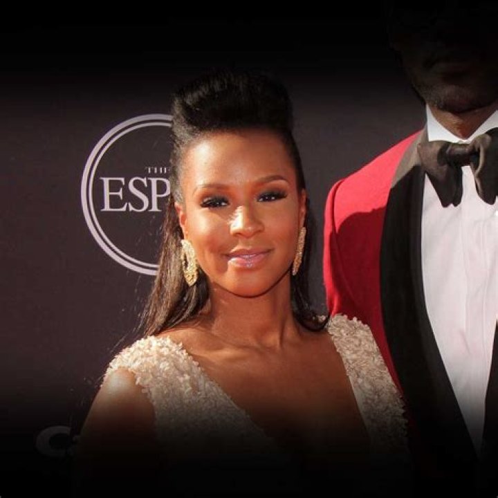 PicoVib | Savannah James Bio (Wiki)