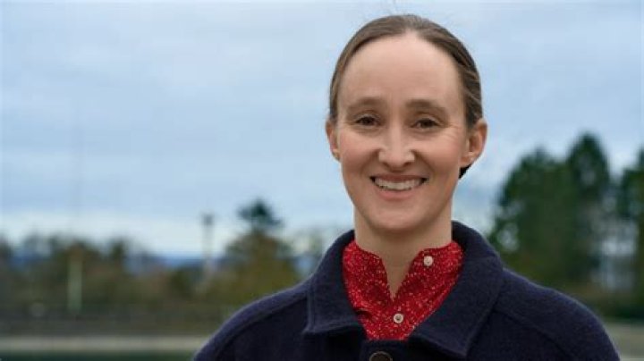 PicoVib | Tara Wilson Bio (Wiki)