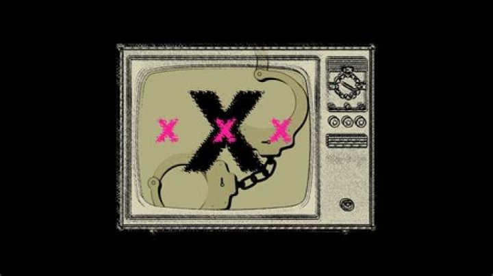 Politically Wired L.A. Porn King Mark Handel a.k.a. Khan Tusion Cops to Fraud Charges