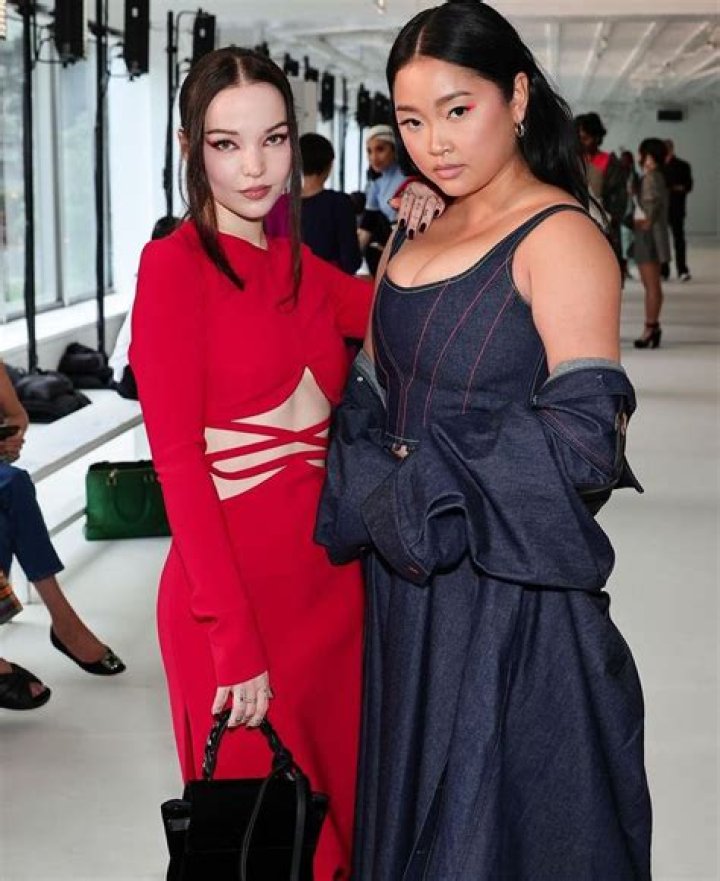 Prabal Gurung - BlogInfo