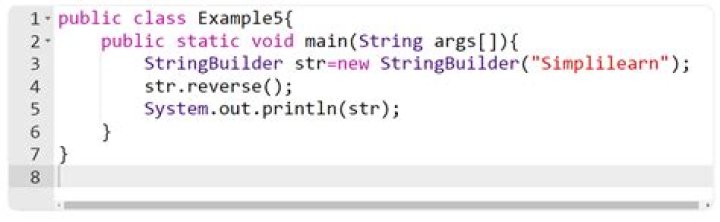 Python string class like StringBuilder in C#?