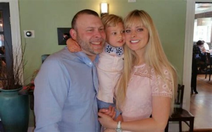 Rachael Biester - WebBlog