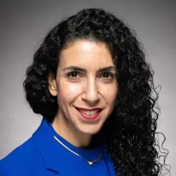 Rachel Bendayan Height, Weight, Net Worth, Age, Birthday, Wikipedia, Who, Instagram, Biography