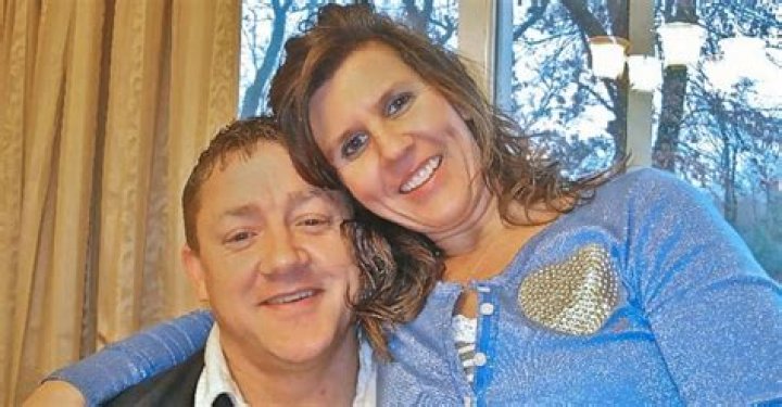 Randy Stone Murder: Where Are Teresa Stone and David Love Now?