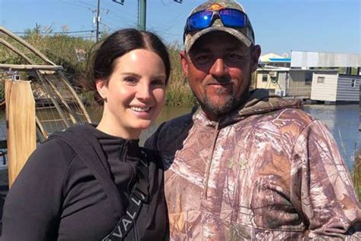 Rare Insights And Triumphs Revealed