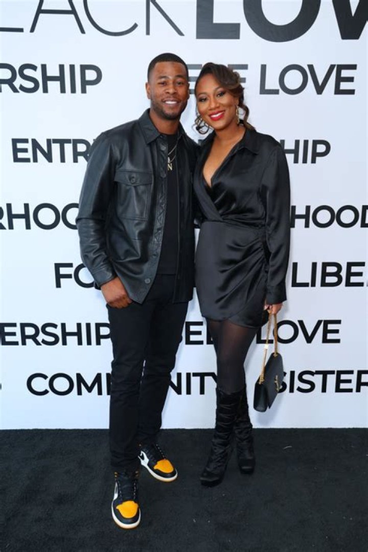 Ray Nicholson- Net Worth, Girlfriend, Height, Wiki