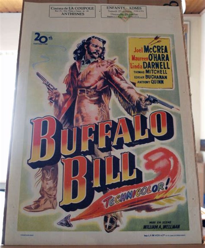 Reina Flynn - SnogBlogy