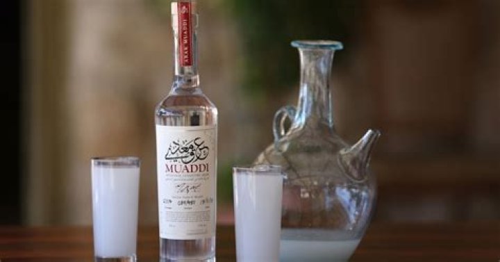 Reinventing the Worlds Oldest Spirit for the Modern Drinker