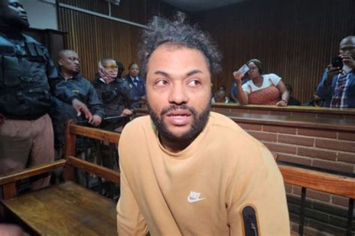 Renee Murden And Tyler Hoechlin: A Dynamic Duo