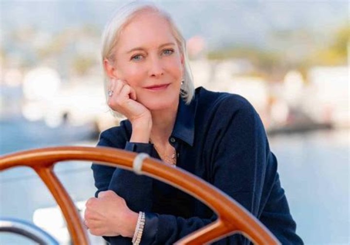 Rex Ingram Net Worth - JadeVlog