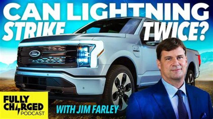 Richard Farley Net Worth - SkyVlog