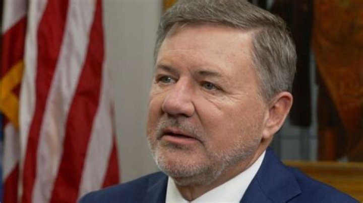 Richard Glossip Health Update: Is He Still Alive?