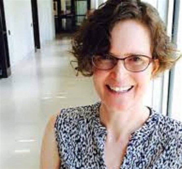 RIP Michelle Freestone Marshfield MA Car Accident Death And Obituary