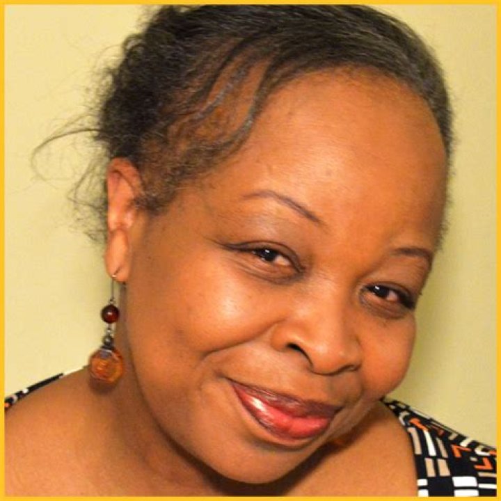 Rita Williams-Garcia Biography, Age, Height, Husband, Net Worth, Family