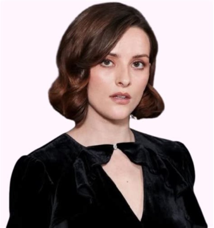 Robert Eyer Biography, Age, Height, Wife, Net Worth, Family