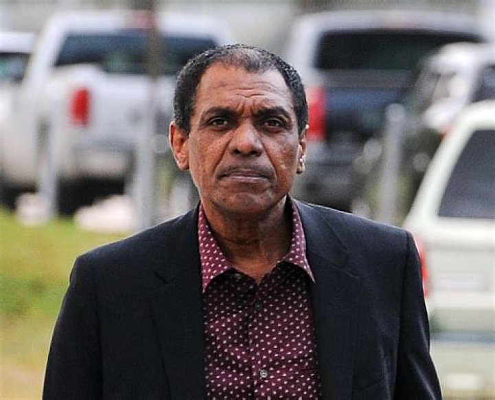 
Robert Maraj Obituary, What was Robert Maraj Cause of Death? 