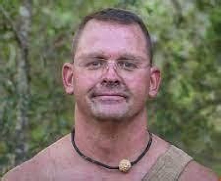 
Rod Biggs Height, Weight, Net Worth, Age, Birthday, Wikipedia, Who, Nationality, Biography 