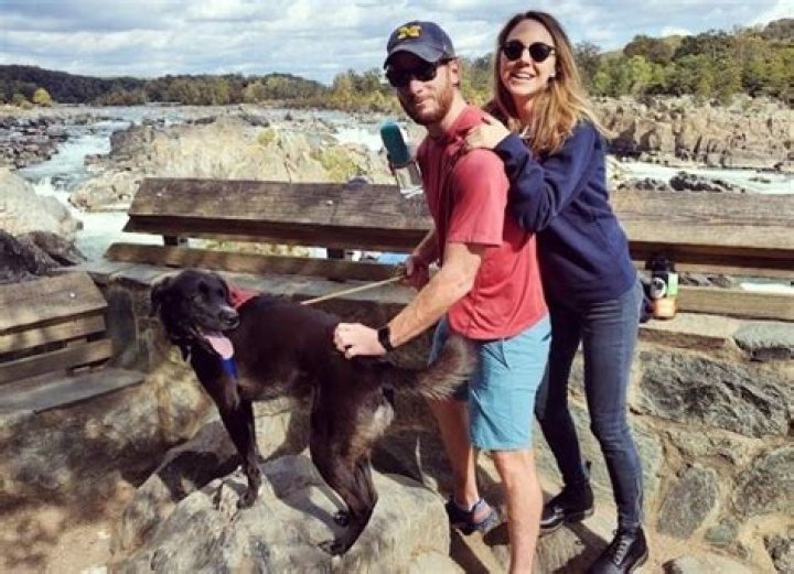 
Romane Bertrand Height, Age, Who, Boyfriend, Biography, Wiki, Net Worth 