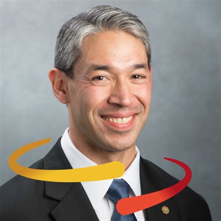Ron Nirenberg Wiki, bio, age, height, wife, children, house, political view, Twitter, net worth