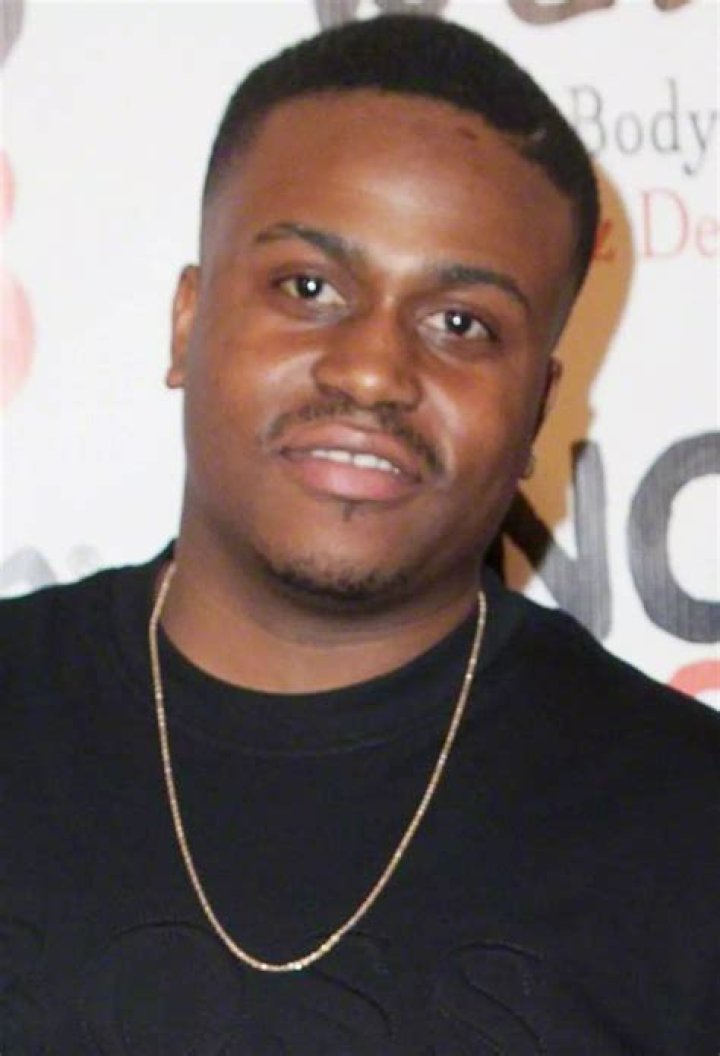 Ross Bagley - SnogBlogy