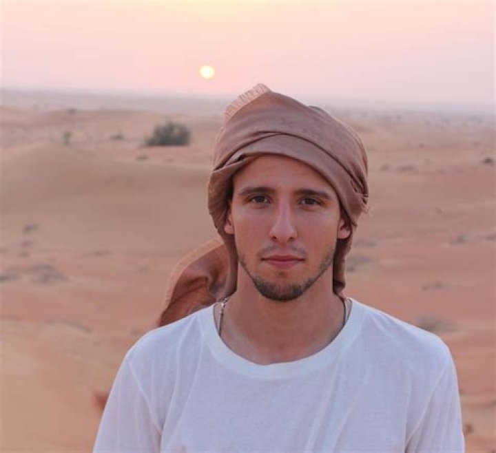 Ruben Dias Religion | Is He Muslim | Ethnicity And Parents