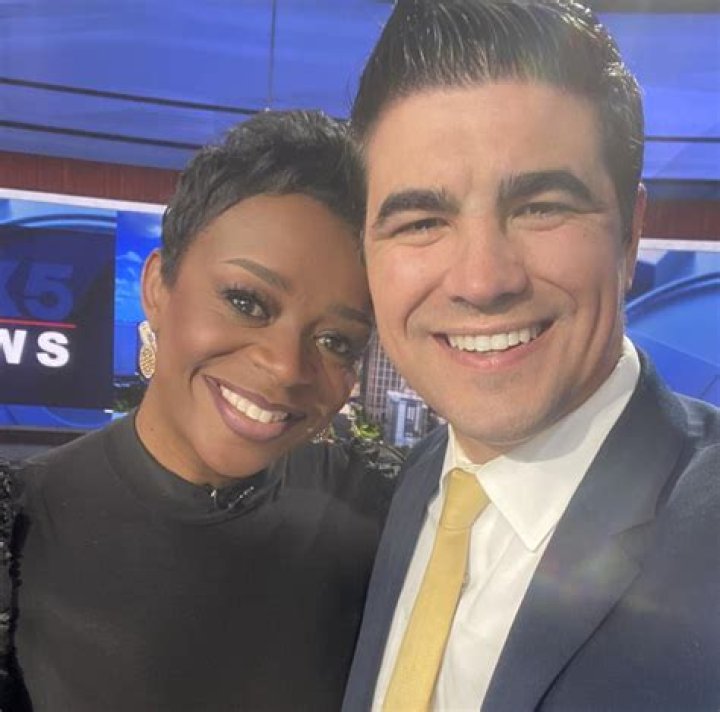 Ryan Beesley Fox 5 Surgery Update: What Happened To Him?