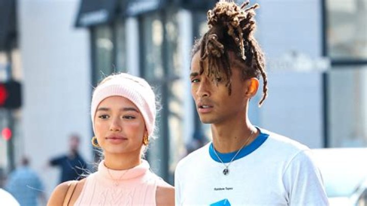 Sab Zada: Interesting facts about Jaden Smith’s girlfriend