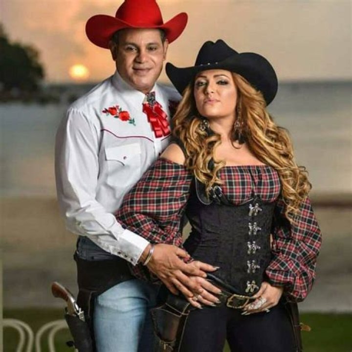 Sammy Sosa Net Worth - JadeVlog
