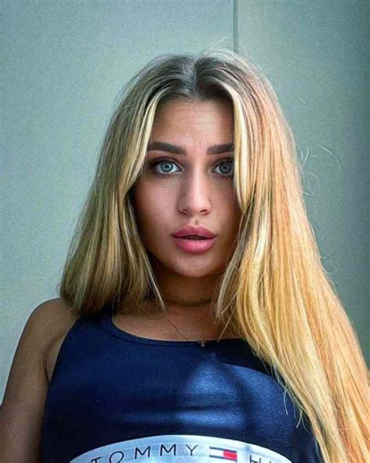 Sara Seyed Height, Weight, Net Worth, Age, Birthday, Wikipedia, Who, Nationality, Biography ·