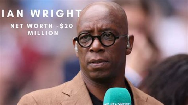 Scooby Wright Net Worth Revealed