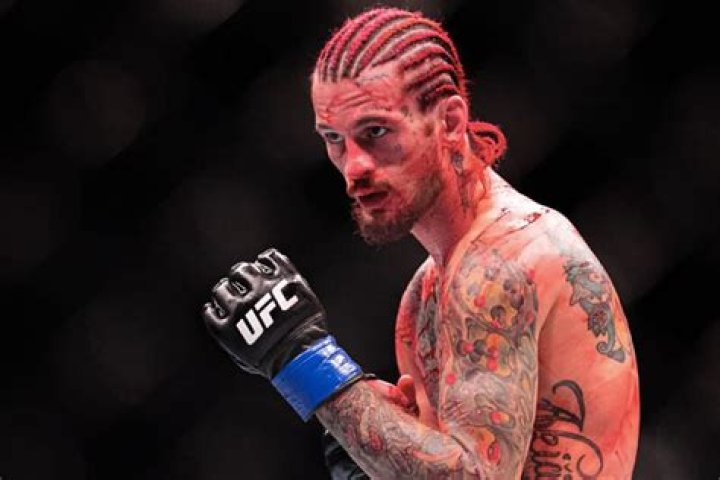 Sean OMalley Fight Record: Has Suga ever lost in his professional career?