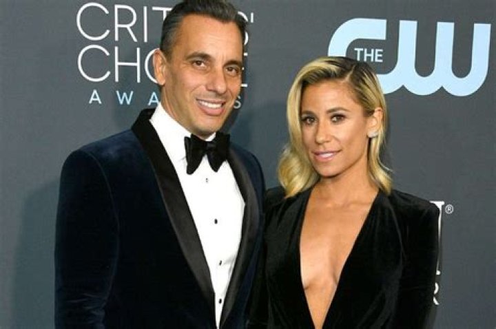 Sebastian Maniscalco Net Worth ·
