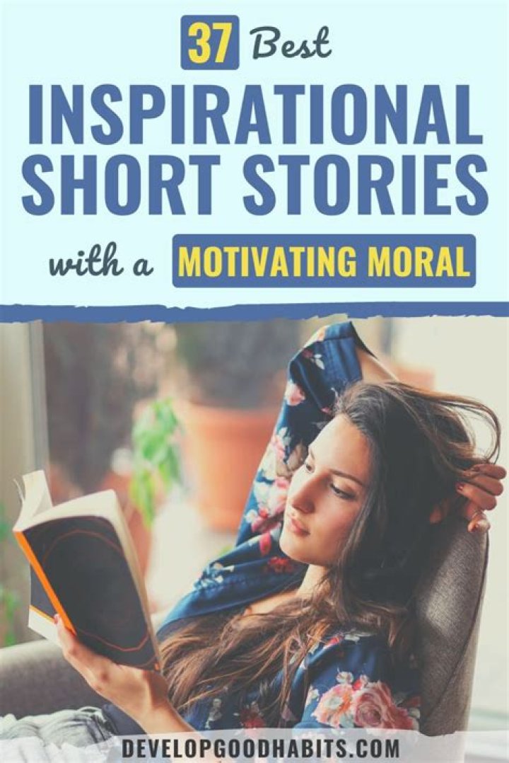 Secrets, Tips, And Inspiring Stories