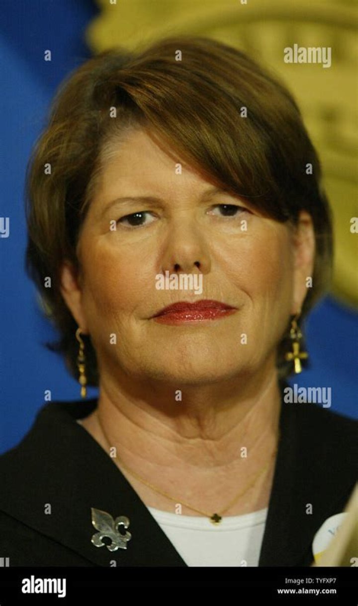 Seletha Smith - SnogBlogy