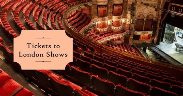 Seventeen 'Be The Sun': Air date, shows, tickets, how to stream, and all about the world tour