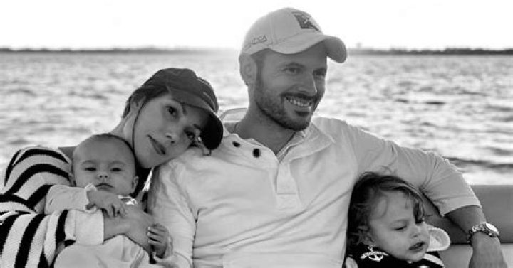 Shakur Stevenson Daughter Leilani Asha | Family And Net Worth