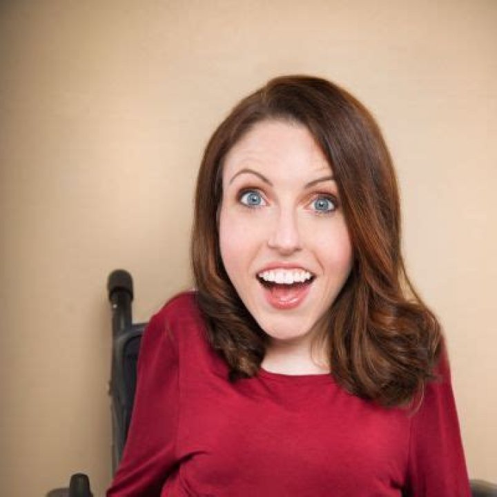 ShanShannon DeVidonon DeVido ·