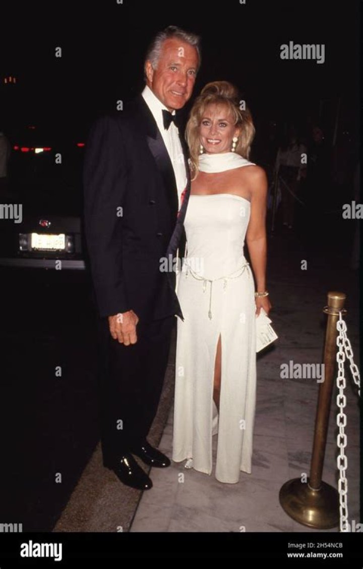 Sharon Kennedy Waggoner Today