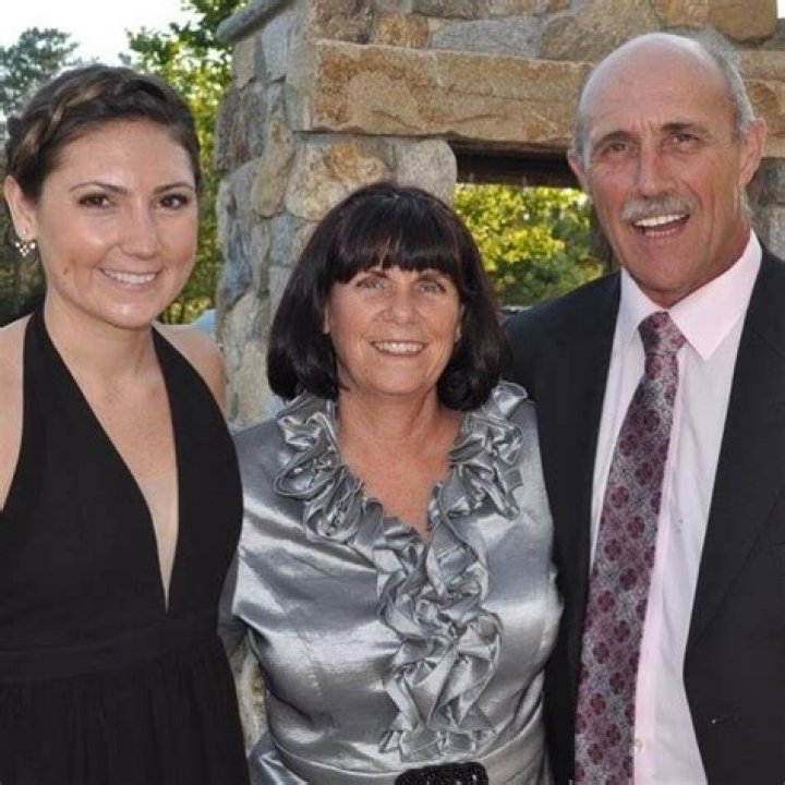 Shevonne Durkin Biography, Age, Height, Husband, Net Worth, Family