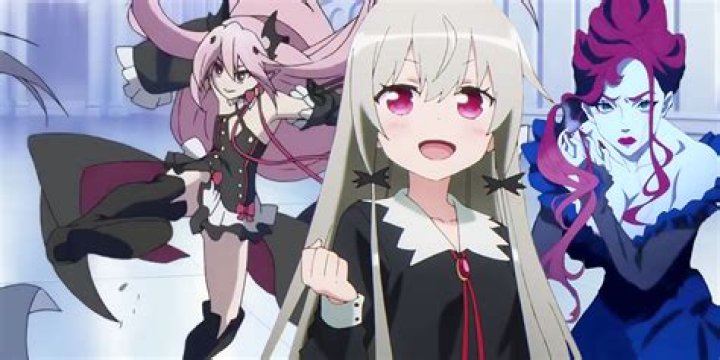 Sienna Miller's Ex, Tom Sturridge Is Rumored To Be Dating American Actress, Maya Hawke. ·