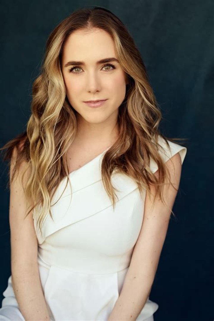 Spencer Locke ·