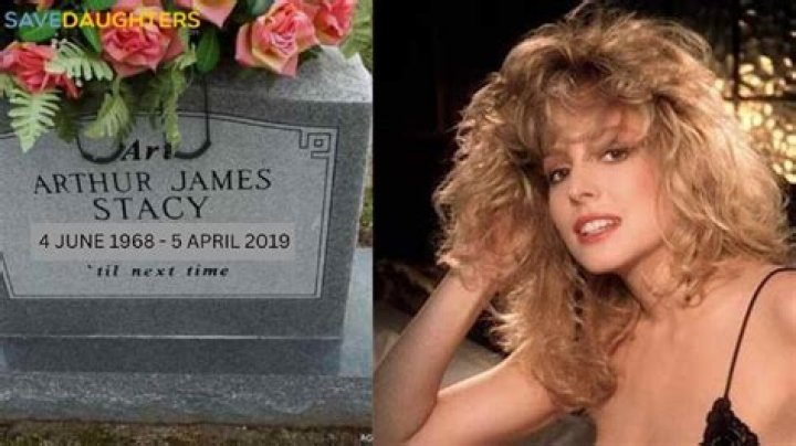 Stacy Arthur Death News Viral On Internet: What Happened?