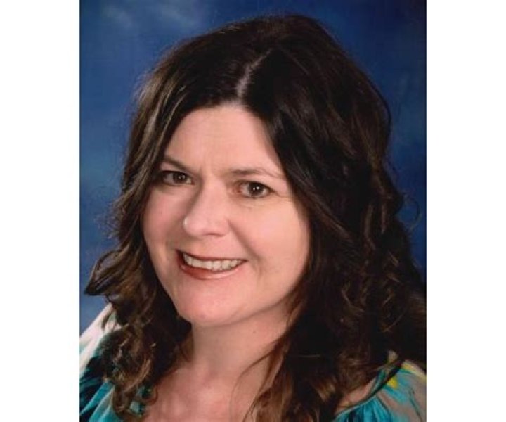 
Stacy Wilson Obituary, What was Stacy Wilson Cause of Death? 