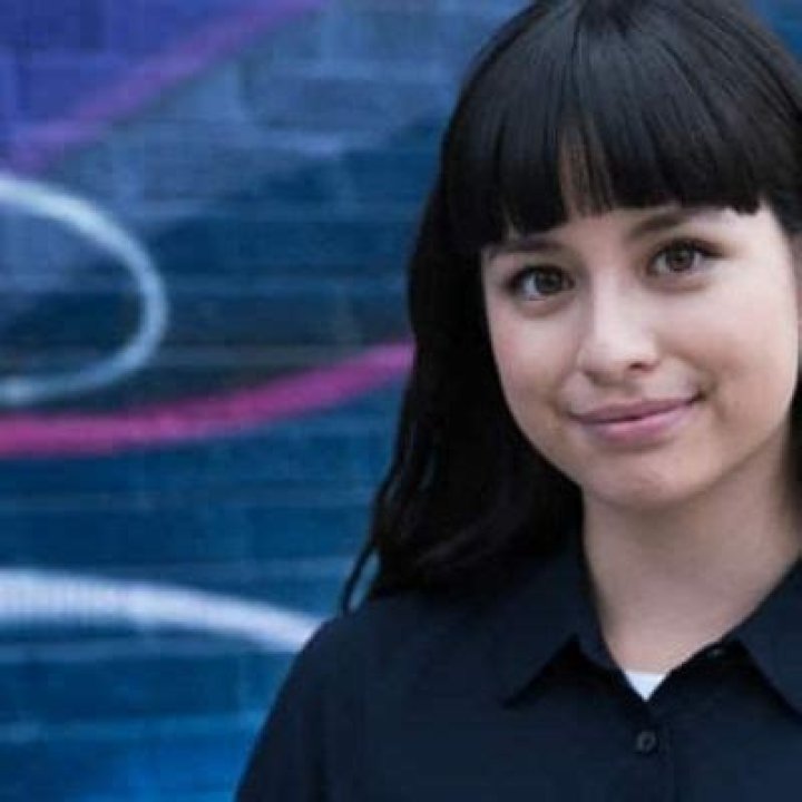 Star Slade | Ethnicity, Religion, Family Backgrund, Horoscope ·