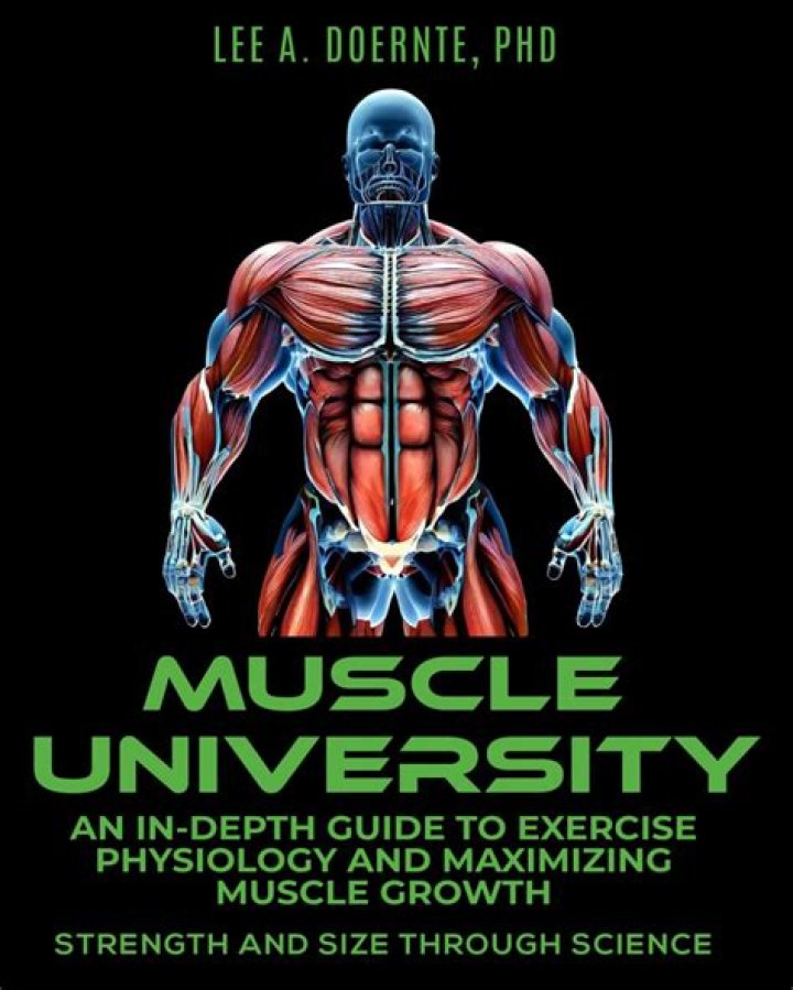 Steve Dahl Illness: An In-Depth Guide